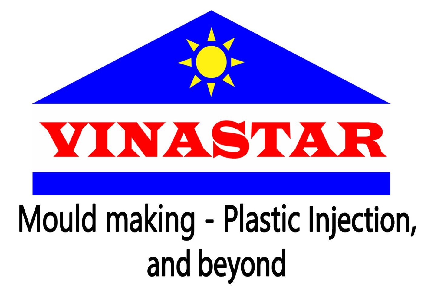 VinaStar