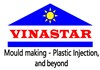 Logo VinaStar