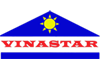 Logo VinaStar
