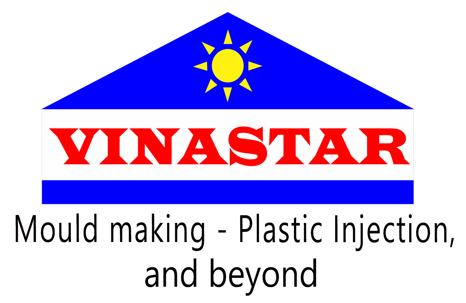 VINASTAR PLASTIC